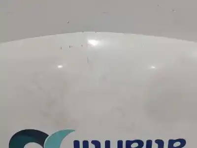 Peça sobressalente para automóvel em segunda mão capot por opel combo familiar referências oem iam   n5.z1.4.2.b