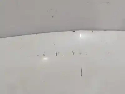 Peça sobressalente para automóvel em segunda mão capot por opel combo familiar referências oem iam   n5.z1.4.2.b