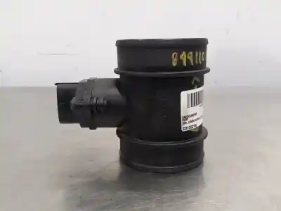 Peça sobressalente para automóvel em segunda mão  por OPEL COMBO  Referências OEM IAM 0281002180  N1.Z1.18.3.M