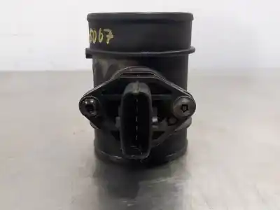 Tweedehands auto-onderdeel stroommeter voor opel combo familiar oem iam-referenties 0281002180  n1.z1.18.3.m