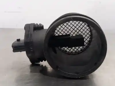 Tweedehands auto-onderdeel stroommeter voor opel combo familiar oem iam-referenties 0281002180  n1.z1.18.3.m