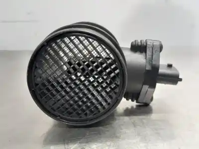 Tweedehands auto-onderdeel stroommeter voor opel combo familiar oem iam-referenties 0281002180  n1.z1.18.3.m