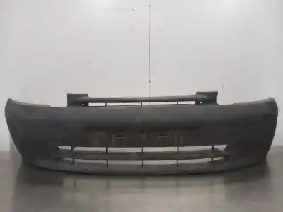 Second-hand car spare part front bumper for opel combo familiar oem iam references   n5.z1.7.10.a