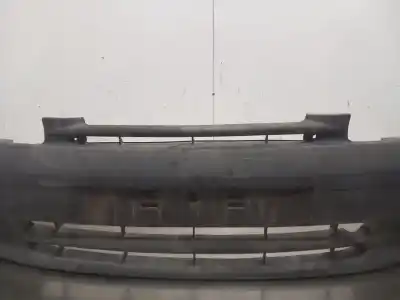 Second-hand car spare part front bumper for opel combo familiar oem iam references   n5.z1.7.10.a