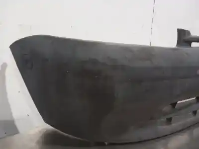 Peça sobressalente para automóvel em segunda mão para choques dianteiro por opel combo familiar referências oem iam 