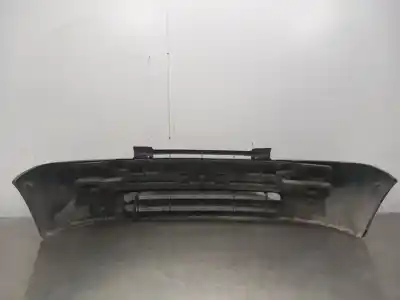 Second-hand car spare part front bumper for opel combo familiar oem iam references   n5.z1.7.10.a