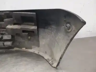 Second-hand car spare part front bumper for opel combo familiar oem iam references   n5.z1.7.10.a