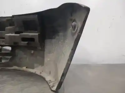 Second-hand car spare part front bumper for opel combo familiar oem iam references   n5.z1.7.10.a