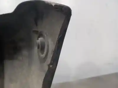 Second-hand car spare part front bumper for opel combo familiar oem iam references   n5.z1.7.10.a