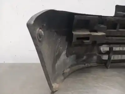 Second-hand car spare part front bumper for opel combo familiar oem iam references   n5.z1.7.10.a