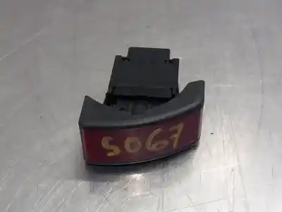 Piesă de schimb auto la mâna a doua avertizare pentru opel combo familiar referințe oem iam 13539900  n2.z1.1.40