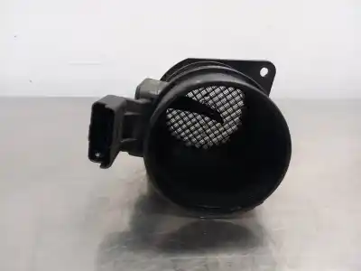 Автозапчасти б/у расходомер воздуха за renault kangoo (f/kc0) alize ссылки oem iam 7700109812  n1.z1.18.3.a