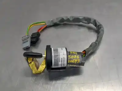 Автозапчастина б/у стартер для renault kangoo (f/kc0) alize посилання на oem iam 364895  mostrador.16