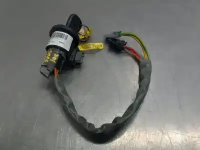 Piesă de schimb auto la mâna a doua COMUTATOR DE PORNIRE pentru RENAULT KANGOO (F/KC0)  Referințe OEM IAM 364895  MOSTRADOR.16