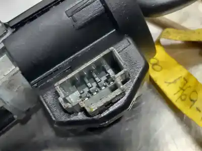 Автозапчастина б/у стартер для renault kangoo (f/kc0) alize посилання на oem iam 364895  mostrador.16