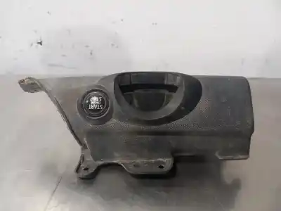 Автозапчастина б/у стартер для mini mini (r56) cooper посилання на oem iam 344910308