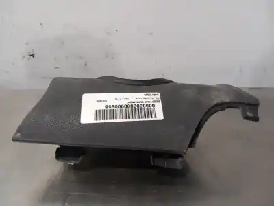 Автозапчастина б/у стартер для mini mini (r56) cooper посилання на oem iam 344910308  n2.z1.1.41