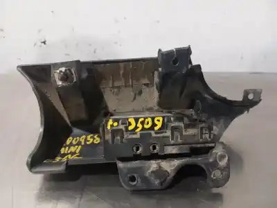 Автозапчастина б/у стартер для mini mini (r56) cooper посилання на oem iam 344910308  n2.z1.1.41