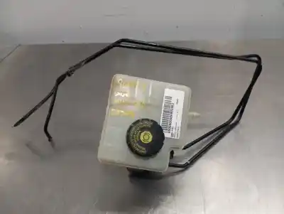 Автозапчастина б/у гальмівний насос для mini mini (r56) cooper посилання на oem iam 34336772413  n2.z1.18.1.1