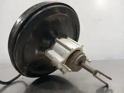 Автозапчасти б/у тормозной серво за mini mini (r56) cooper ссылки oem iam 006786583041  n2.z1.18.1.1