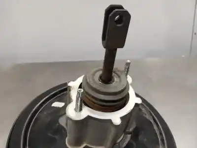 Автозапчасти б/у тормозной серво за mini mini (r56) cooper ссылки oem iam 006786583041  n2.z1.18.1.1