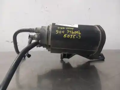 Second-hand car spare part  for MINI MINI (R56)  OEM IAM references 2752290  N2.Z1.10.2.B
