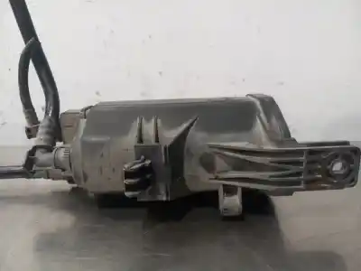 Автозапчастина б/у фільтр з активованим вуглем для mini mini (r56) cooper посилання на oem iam 2752290  n2.z1.10.2.b
