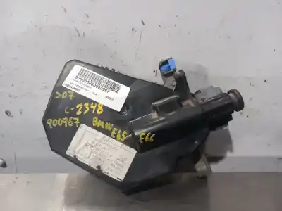 Second-hand car spare part ignition switch for bmw serie 7 (e65/e66) 730ld 218 cv / 160 kw oem iam references 6132694382802  n2.z1.1.41