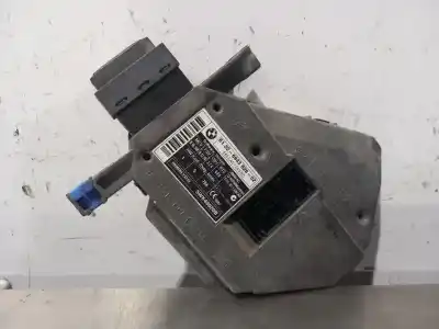 Second-hand car spare part ignition switch for bmw serie 7 (e65/e66) 730ld 218 cv / 160 kw oem iam references 6132694382802  n2.z1.1.41