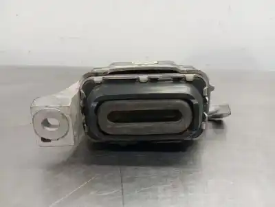 Автозапчастина б/у підтримка двигуна для mini mini (r56) cooper посилання на oem iam 677864501  n1.z2.6.10.4