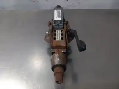 Автозапчастина б/у рульва колонка для mini mini (r56) cooper посилання на oem iam 275289714  n2.z1.14.5.4