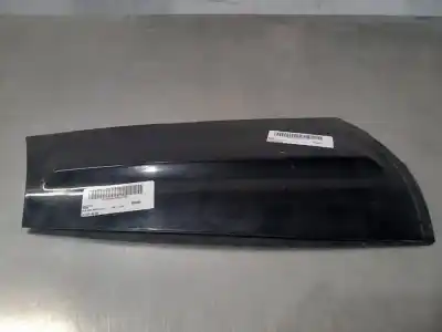 Автозапчастина б/у молдинг для mini mini (r56) cooper посилання на oem iam 51137146102  n2.z1.1.41
