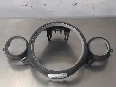 Автозапчастина б/у молдинг для mini mini (r56) cooper посилання на oem iam 12273713  n2.z1.1.41