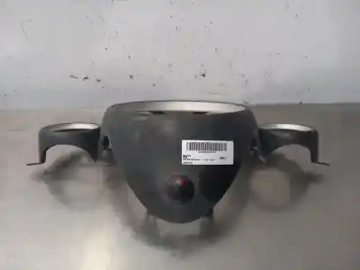 Автозапчастина б/у молдинг для mini mini (r56) cooper посилання на oem iam 12273713  n2.z1.1.41