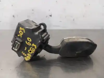 Piesă de schimb auto la mâna a doua control multifunctional pentru bmw 5 (e60) 520 i referințe oem iam 695135202  n1.z1.32.1.a