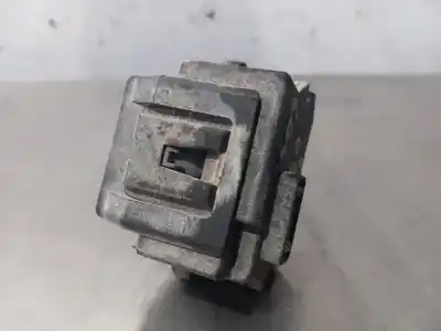 Piesă de schimb auto la mâna a doua CONTROL MULTIFUNCTIONAL pentru BMW 5 (E60)  Referințe OEM IAM 695135202  N1.Z1.32.1.A