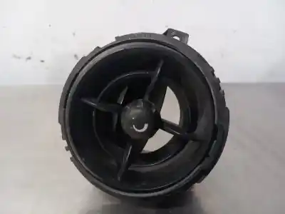 Автозапчастина б/у аераційна решіта для mini mini (r56) cooper посилання на oem iam rg23990144821