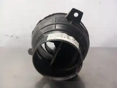 Автозапчастина б/у аераційна решіта для mini mini (r56) cooper посилання на oem iam rg23990144821  n2.z1.1.41