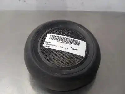 Автозапчастина б/у молдинг для mini mini (r56) cooper посилання на oem iam 2753689  n2.z1.1.41