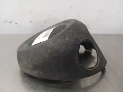 Автозапчастина б/у молдинг для mini mini (r56) cooper посилання на oem iam 2753689  n2.z1.1.41