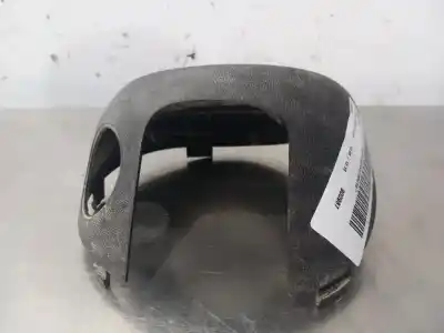 Автозапчастина б/у молдинг для mini mini (r56) cooper посилання на oem iam 2753689