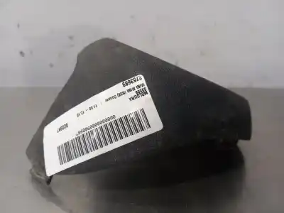 Автозапчастина б/у молдинг для mini mini (r56) cooper посилання на oem iam 2753689  n2.z1.1.41