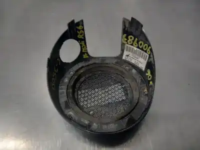 Автозапчастина б/у молдинг для mini mini (r56) cooper посилання на oem iam 2753689  n2.z1.1.41