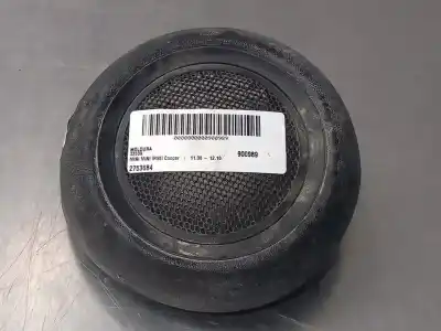 Автозапчастина б/у молдинг для mini mini (r56) cooper посилання на oem iam 2753684  n2.z1.1.41