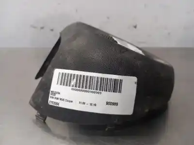 Автозапчастина б/у молдинг для mini mini (r56) cooper посилання на oem iam 2753684  n2.z1.1.41