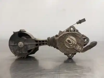 Second-hand car spare part  for MINI MINI (R56)  OEM IAM references 75710138003  N2.Z1.1.39
