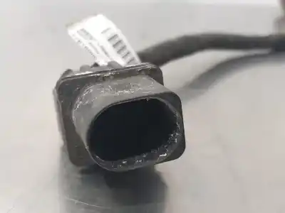 Peça sobressalente para automóvel em segunda mão sonda lambda por bmw serie 7 (e65/e66) 730ld 218 cv / 160 kw referências oem iam 779160001 0281004018  n2.z1.1.41