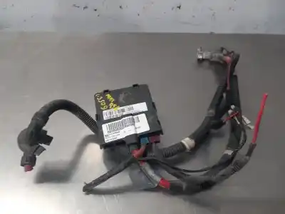 Автозапчастина б/у електронний модуль для mini mini (r56) cooper посилання на oem iam v4913672304  n2.z1.1.41