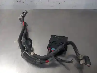 Автозапчастина б/у електронний модуль для mini mini (r56) cooper посилання на oem iam v4913672304  n2.z1.1.41
