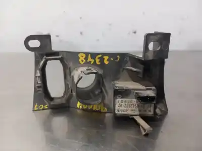 Pezzo di ricambio per auto di seconda mano interruttore per bmw serie 7 (e65/e66) 730ld 218 cv / 160 kw riferimenti oem iam 549542611  n2.z1.1.41